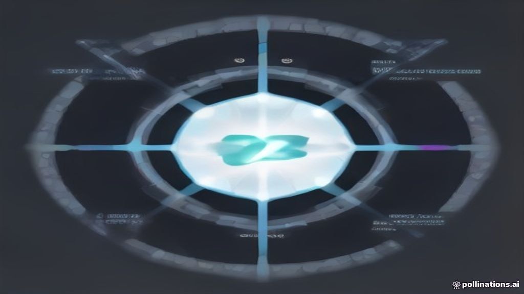 concept%20visualization%20for%202026%20%E5%B9%B4%2...